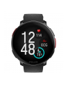 Polar VANTAGE V3 Night Black - nr 11