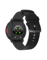 Polar VANTAGE V3 Night Black - nr 13
