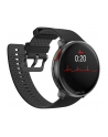 Polar VANTAGE V3 Night Black - nr 15