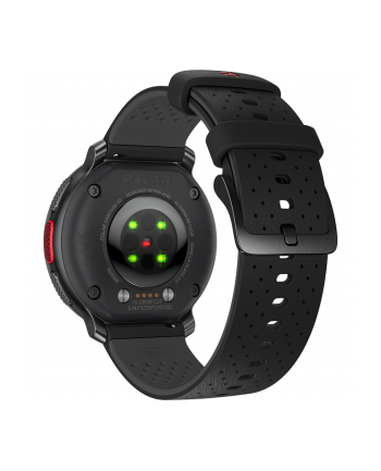 Polar VANTAGE V3 Night Black nr 2