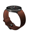 Polar Ignite 3 Titanium Leather- and Silicone Band - nr 5