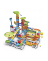 VTech Marble super Action Set L 100 E - nr 1