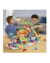 VTech Marble super Action Set L 100 E - nr 3