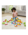 VTech Marble super Action Set L 100 E - nr 4