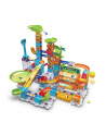 VTech Marble super Action Set L 100 E - nr 7