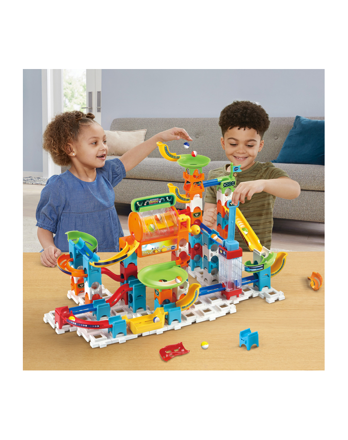 VTech Marble super Action Set L 100 E główny