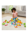 VTech Marble super Action Set L 100 E - nr 9