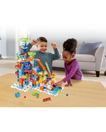 VTech Marble Rush Ultimate Set XL 100 E