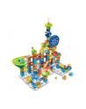 VTech Marble Rush Ultimate Set XL 100 E - nr 1