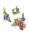 VTech Marble Rush Ultimate Set XL 100 E - nr 3