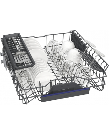 Siemens SN63HX01AE   60 cm Fully Integrated Dishwasher