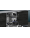 Siemens SN65YX00AE   60cm Fully Integrated Dishwasher - nr 7