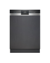 Siemens SN53HS01AE, IQ300 6cm partial integrated dishwasher - nr 3