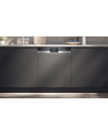 Siemens SN53HS01AE, IQ300 6cm partial integrated dishwasher - nr 4
