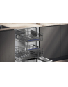 Siemens SN53HS01AE, IQ300 6cm partial integrated dishwasher - nr 7