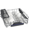 Siemens SN53HS01AE, IQ300 6cm partial integrated dishwasher - nr 8