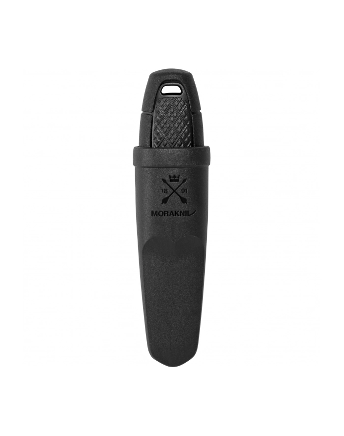 Morakniv Eldris Neck Knife Kit Kolor: CZARNY główny
