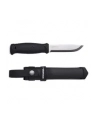 Morakniv Garberg Multi-Mount Kolor: CZARNY - nr 5