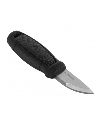 Morakniv Eldris Neck Knife Kolor: CZARNY nr 2