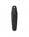 Morakniv Eldris Neck Knife Kolor: CZARNY - nr 3