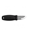 Morakniv Eldris Neck Knife Kolor: CZARNY - nr 4