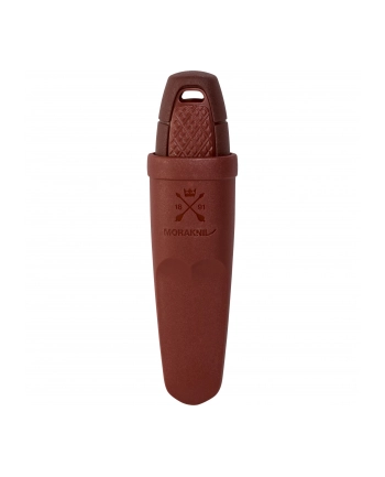 Morakniv Eldris Neck Knife red nr 2