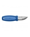 Morakniv Eldris Neck Knife blue - nr 1