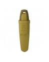 Morakniv Eldris Neck Knife yellow - nr 3