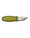 Morakniv Eldris Neck Knife green - nr 1