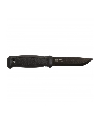 Morakniv Garberg Black Carbon