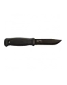 Morakniv Garberg Black Carbon - nr 5
