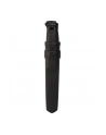 Morakniv Garberg Black Carbon Multi-Mount - nr 3