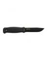Morakniv Garberg Black Carbon Multi-Mount - nr 5