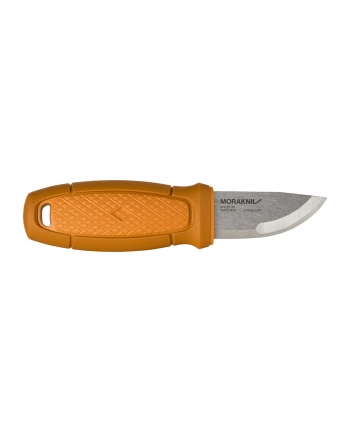 Morakniv Eldris Burnt Orange nr 2