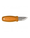 Morakniv Eldris Burnt Orange and Fire Starter - nr 3