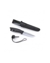 Morakniv Companion Spark Kolor: CZARNY - nr 3