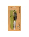 Morakniv Companion Spark green - nr 3