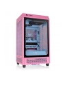 Thermaltake The Tower 200 Bubble Pink - nr 13