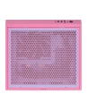Thermaltake The Tower 200 Bubble Pink - nr 15