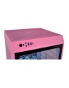 Thermaltake The Tower 200 Bubble Pink - nr 18