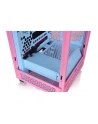 Thermaltake The Tower 200 Bubble Pink - nr 21