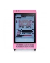 Thermaltake The Tower 200 Bubble Pink - nr 24
