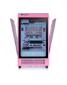 Thermaltake The Tower 200 Bubble Pink - nr 26