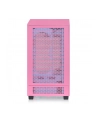 Thermaltake The Tower 200 Bubble Pink - nr 28