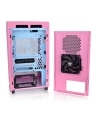 Thermaltake The Tower 200 Bubble Pink - nr 31