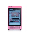 Thermaltake The Tower 200 Bubble Pink - nr 8