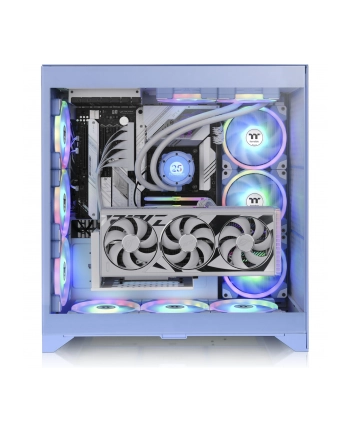 Thermaltake CTE E600 MX Hydrangea Blue nr 1