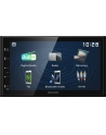 Kenwood DMX129DAB - nr 10