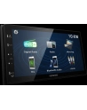Kenwood DMX129DAB - nr 11