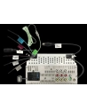 Kenwood DMX129DAB - nr 12